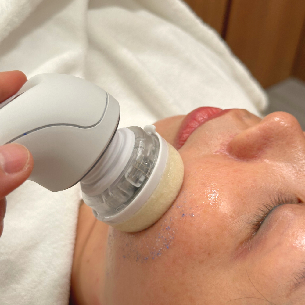 Wishpro Radiance Capsule