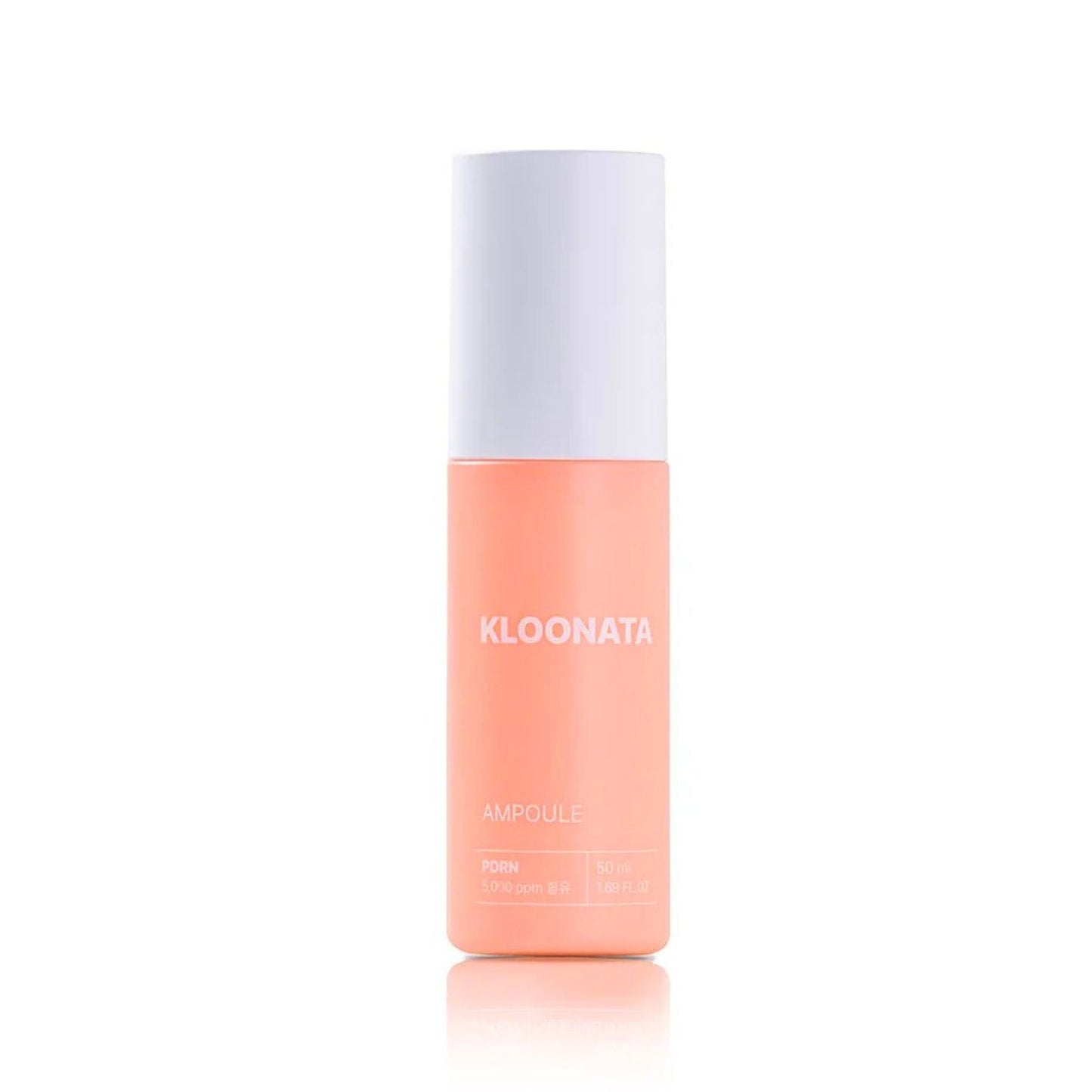 Kloonata Ampoule