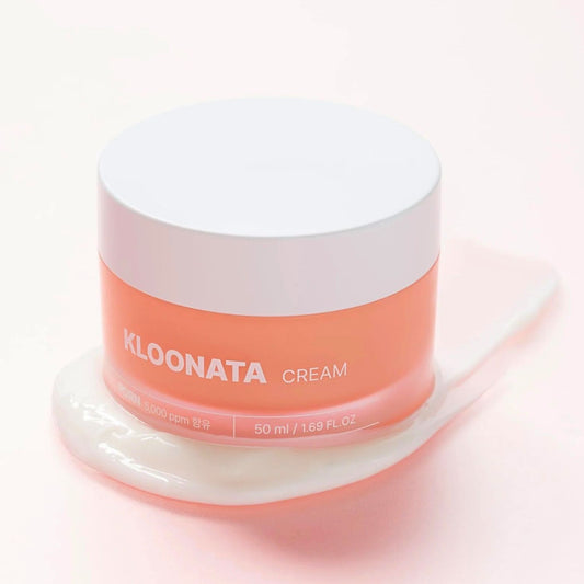 Kloonata Cream