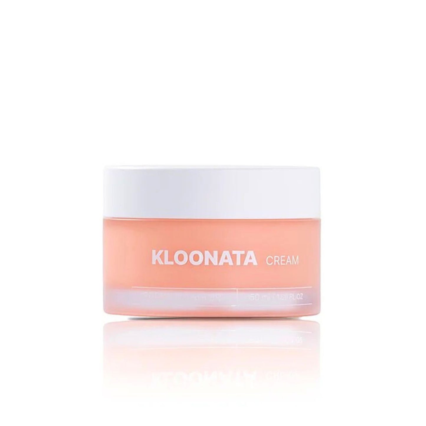 Kloonata Cream