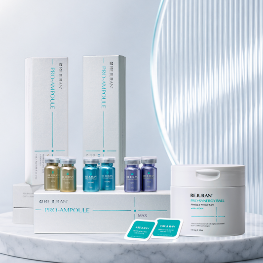Rejuran Pro Skin Renewal