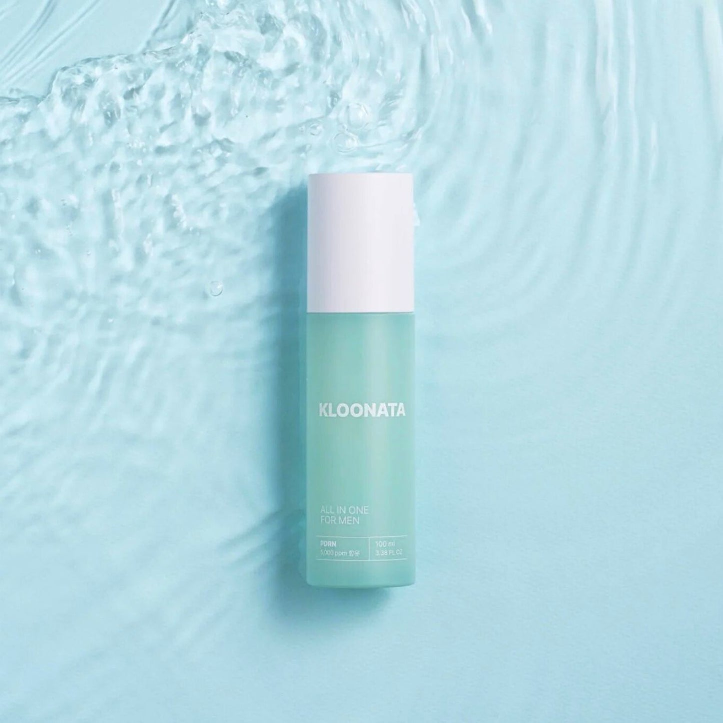 Kloonata All In One Men