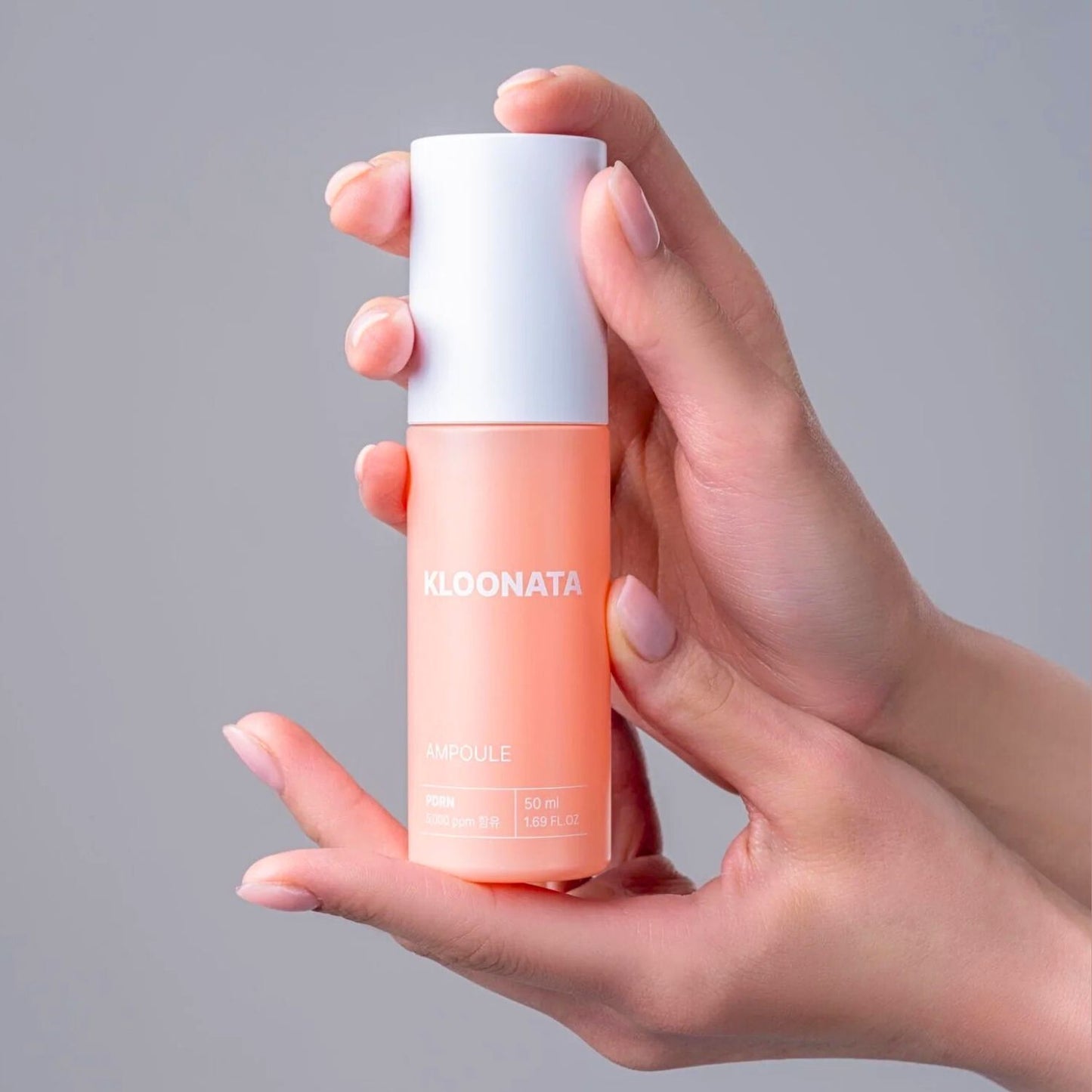 Kloonata Ampoule