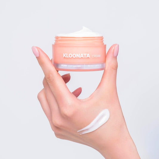 Kloonata Cream