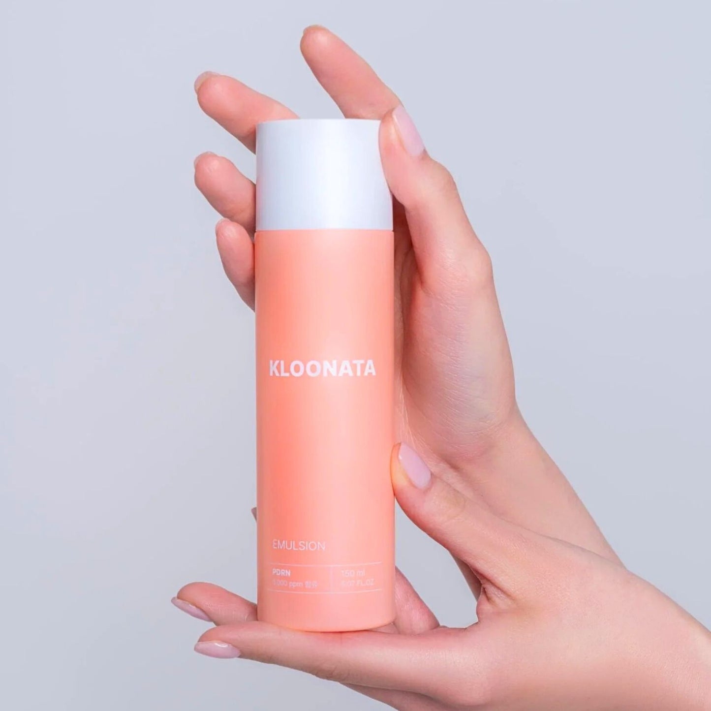 Kloonata Emulsion (150ml)