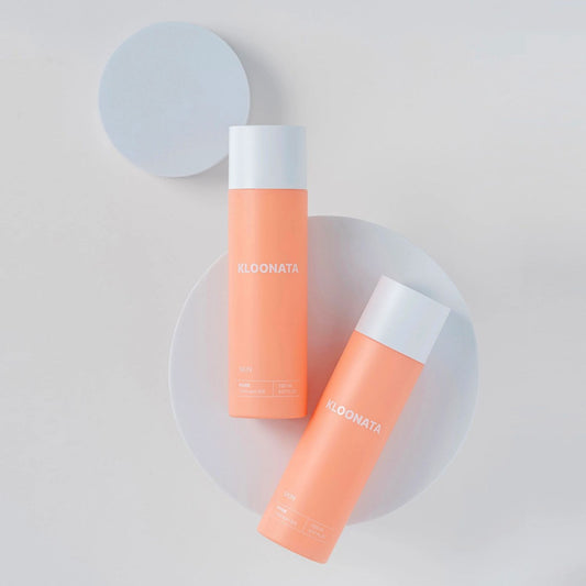 Kloonata Skin (150ml)