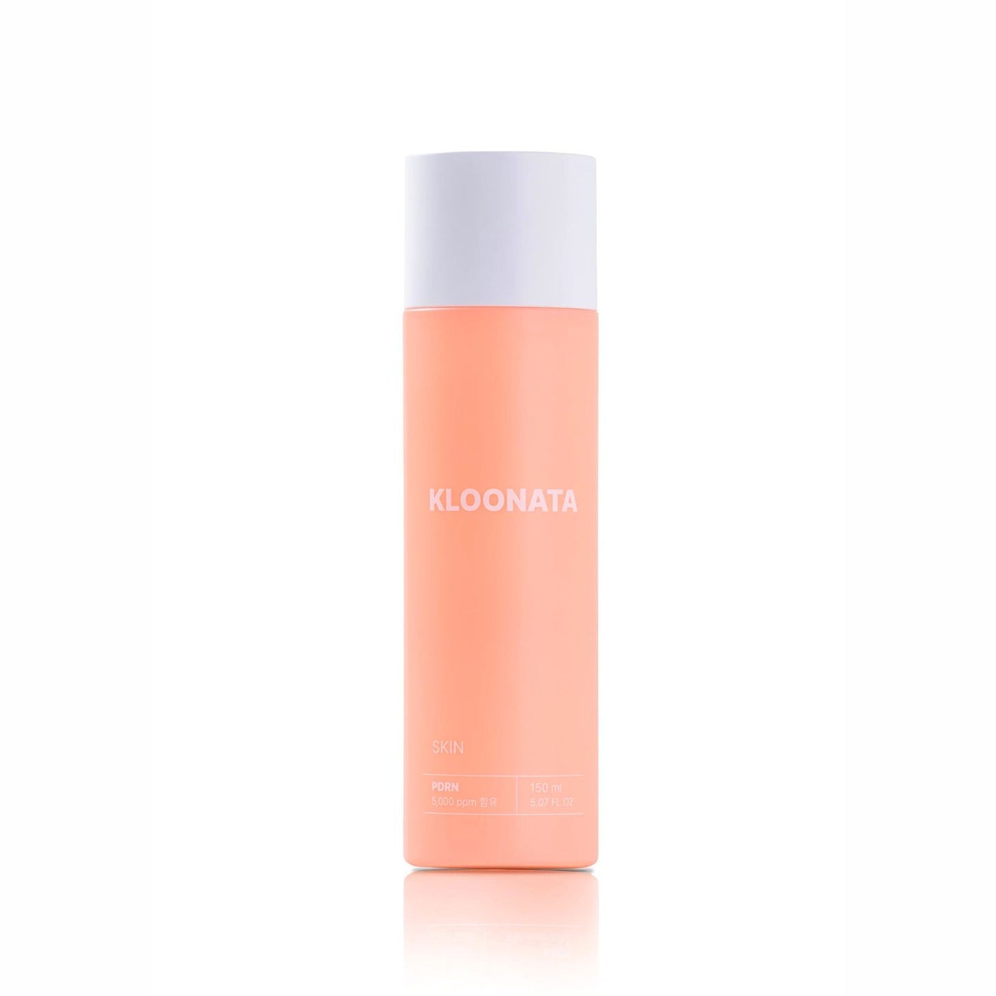Kloonata Skin (150ml)