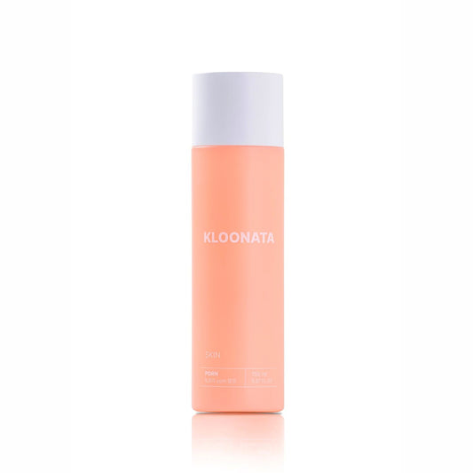 Kloonata Skin (150ml)